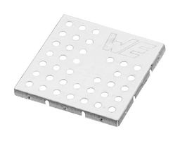 WURTH ELEKTRONIK 36005260S