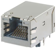 MOLEX 93755-5226