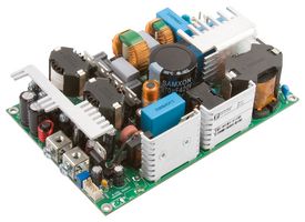 XP POWER CCB250PS48