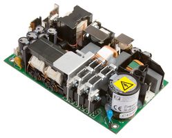 XP POWER CHD250PS28