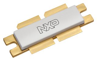 NXP MRFE6VP61K25HR5