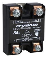 SENSATA/CRYDOM HD4890K