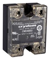 SENSATA/CRYDOM CWD2410P
