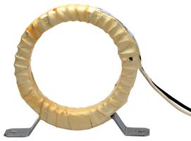 LITTELFUSE CT200