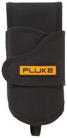 FLUKE H-T6 测试配件, 皮套, Fluke T6 Electrical Testers