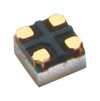 BROADCOM HSMF-C116