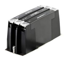 SCHAFFNER - TE CONNECTIVITY FN3025HL-30-71 电源线滤波器, DIN轨, 电磁/射频干扰, 通用, 520 VAC, 30 A, 三相, 1阶, 底板安装