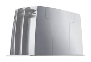 SCHAFFNER - TE CONNECTIVITY FN3026HL-20-71 电源线滤波器, DIN轨, 电磁/射频干扰, 通用, 520 VAC, 20 A, 三相, 1阶, DIN轨安装