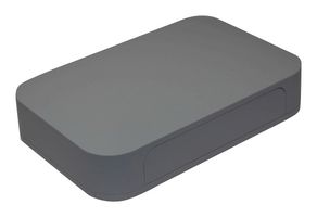 TAKACHI PF10-2-7D