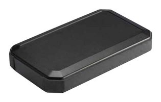 TAKACHI WH125-28-F3-BB