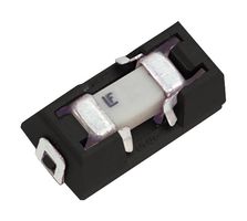 LITTELFUSE 0154005.DRTL