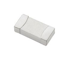 LITTELFUSE 0501020.WR
