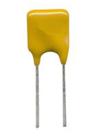 LITTELFUSE 16R500GPR