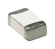LITTELFUSE CG90MS