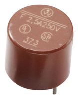 LITTELFUSE 37316300410