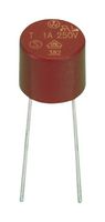LITTELFUSE 38312000000