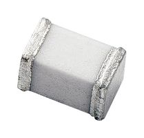 LITTELFUSE SG90