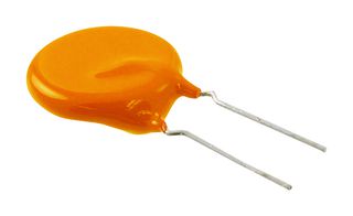LITTELFUSE TMOV20RP300EL2T7 TVS压敏电阻, 300 V, 385 V, TMOV Series, 775 V, 片状 20mm, 金属氧化物压敏变阻器 (MOV)