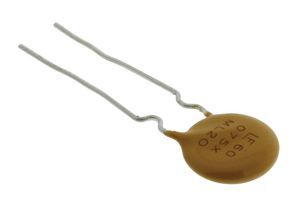 LITTELFUSE RF3055-000
