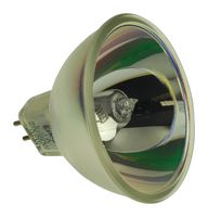 MULTICOMP EIKO 21V 150W