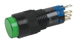 IDEC AL2M-M11PG