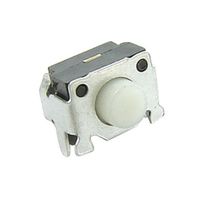 E-SWITCH TL3340AF160QG..