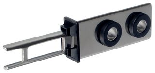 IDEC HS9Z-A61 开关键, Idec HS6B系列联锁开关