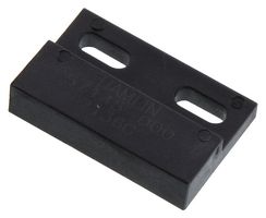 LITTELFUSE 57145-000 开关替换磁铁, Littelfuse 59145 & 59150传感器, 57145 Series
