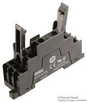 IDEC SF1V-4-07L