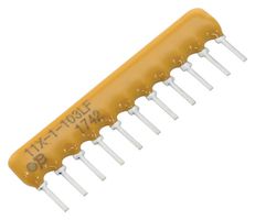 BOURNS 4611X-101-103LF