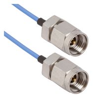 AMPHENOL SV MICROWAVE 7015-0718