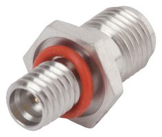 AMPHENOL SV MICROWAVE SF1112-6035..