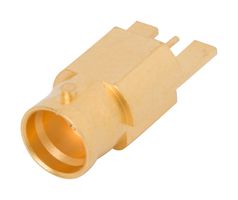 AMPHENOL SV MICROWAVE 1211-66195