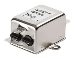 TE CONNECTIVITY - SCHAFFNER FN332Z-10-05..
