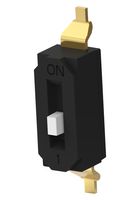 TE CONNECTIVITY - ALCOSWITCH EDS01SGNNTR04Q