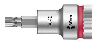 WERA 8767 40 X 28MM