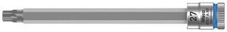 WERA 8767 27 X 100MM