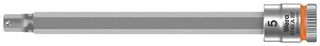 WERA 8740 5 X 100MM