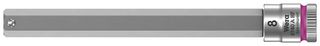 WERA 8740 8 X 100MM