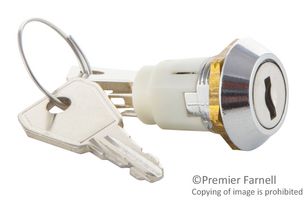 LORLIN SRL-5-F-D-2