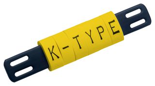 TE CONNECTIVITY - RAYCHEM 13611407