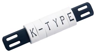 TE CONNECTIVITY - RAYCHEM 13611923