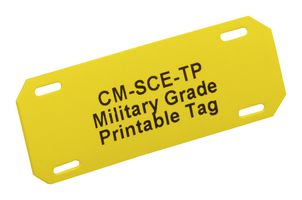 TE CONNECTIVITY - RAYCHEM CM-SCE-TP-1/2-4H-4