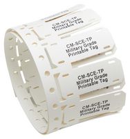 TE CONNECTIVITY - RAYCHEM CM-SCE-TP-1/2-6H-9
