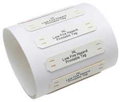 TE CONNECTIVITY - RAYCHEM HL253WE1TS038B