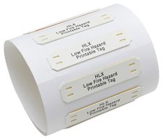 TE CONNECTIVITY - RAYCHEM HLX253WE1TS070B