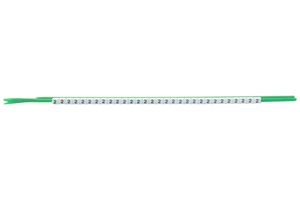 TE CONNECTIVITY - RAYCHEM STD03W-2