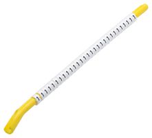 TE CONNECTIVITY - RAYCHEM STD01W-0