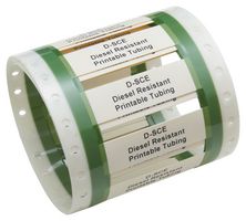 TE CONNECTIVITY - RAYCHEM D-SCE-1K-9.5-50-9