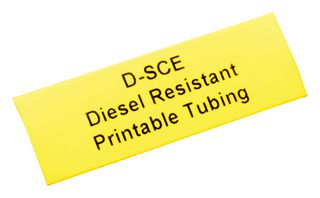 TE CONNECTIVITY - RAYCHEM D-SCE-1K-12-50-4